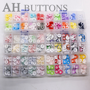 �F؛���l���b������ͯDIY�ֹ��·��~�ۿ��� ��ɫ���b�������r����