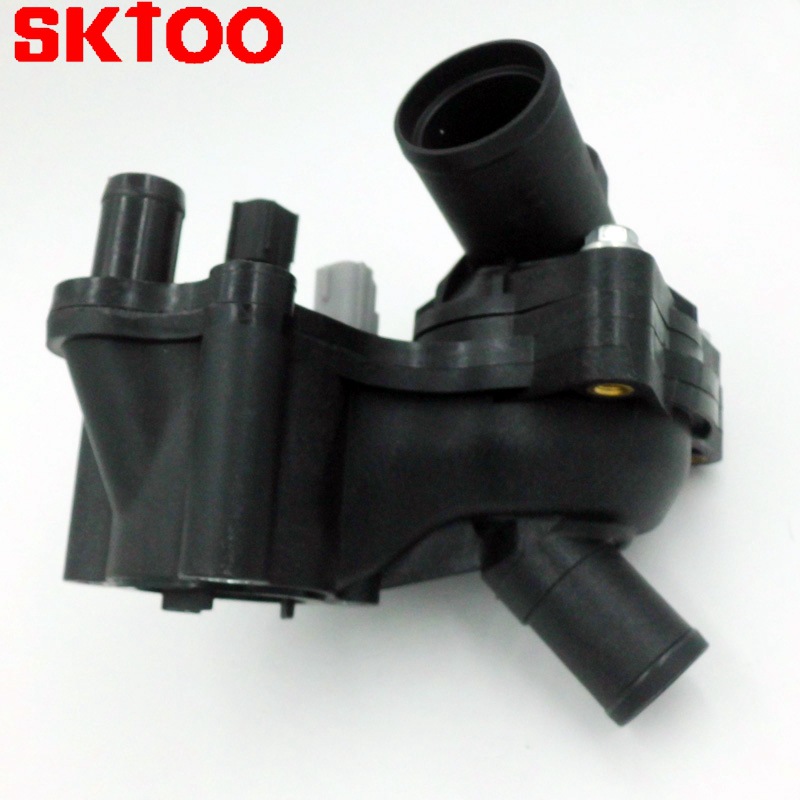 YU3Z-8A586-AA/YU3Z8A586AH ���ø��������������ܳ�/�������ܳ�