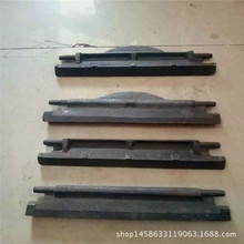 ���� �\��偠t��� ���׊A�����~�[Ƭ�t�� ɽ���F؛�N��