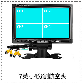 7寸车载显示-详情-改1-3-(4)_08