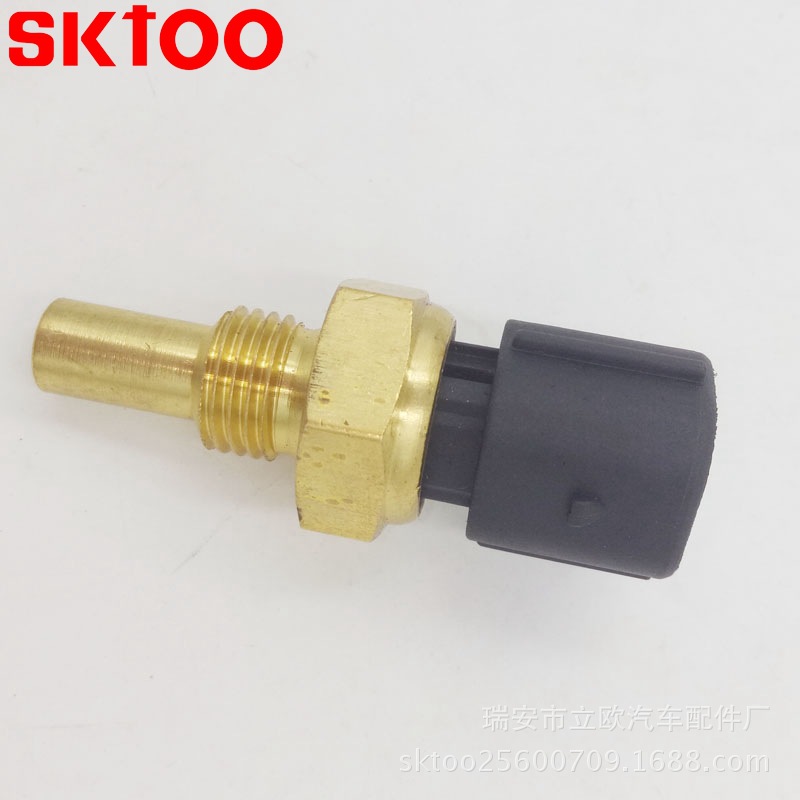 0115425117/ PW811214�����ڱ�����������ˮ�¸�Ӧ��