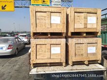 ľSֱN_zϰľ䶨_ľ_l