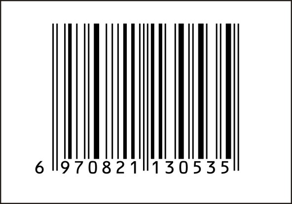Bâton selfie en Alliage d aluminium - Ref 3386291 Image 29