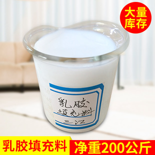 �S��ֱ�N��Ȼ���z���z���L�_6���²��֌ӣ����N10���꣡