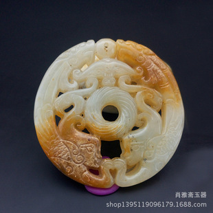 �¹�����p�������w�����ˈA���� �����s헸߹����������f���