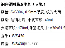 QQ图片20170808152925