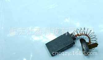 多摩川碳刷TS1981N56E19/TS1982N56E18