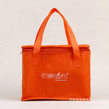 ��Ĥ�o�������ش�����������朱������� ����Ұ�Ͱ����u��