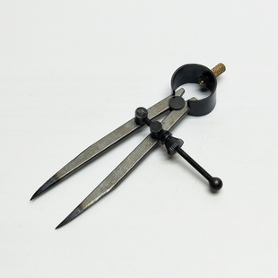 ���ɻ���Ҏ���əC�� ̼䓹��I�AҎ�C�� ��Ҏ�g��Ҏ Ƥ��Ҏ120mm
