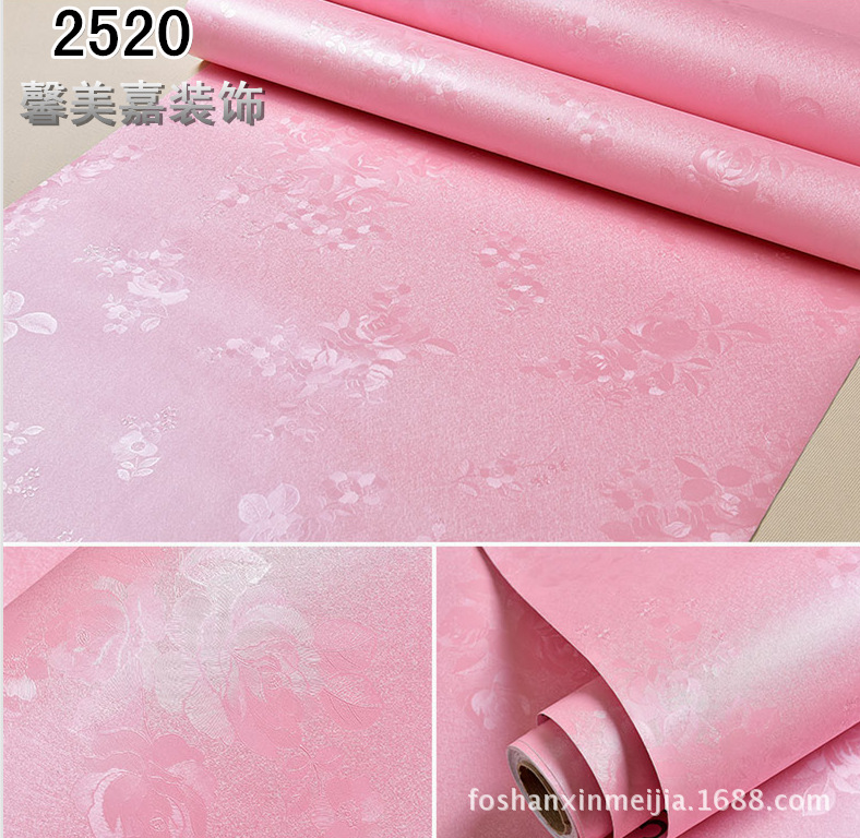 2520 effect 3