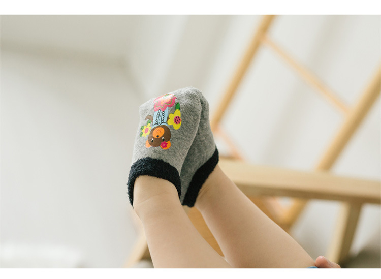 Socks Image 23