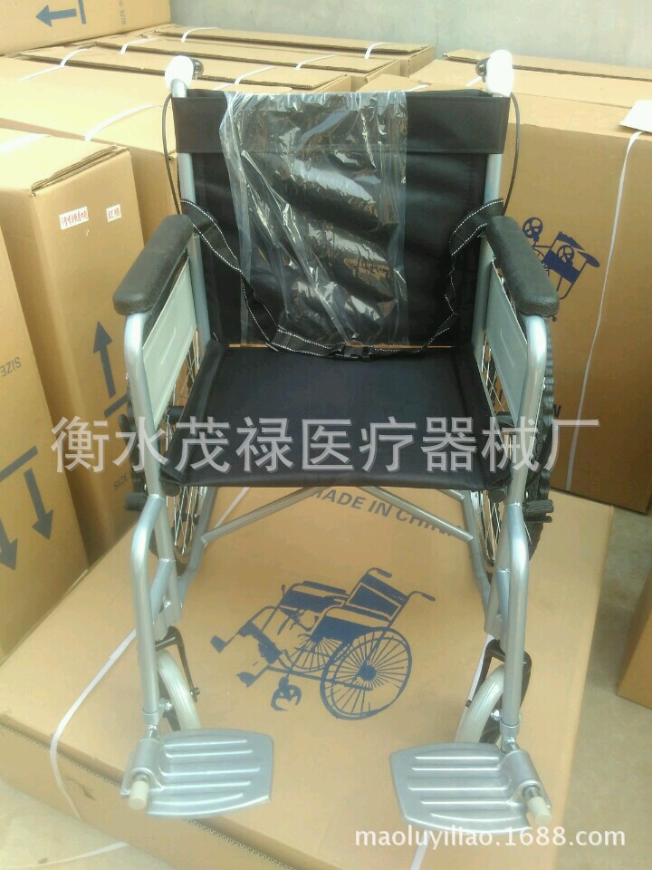 四刹软座11