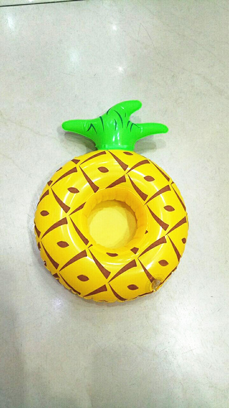 QQ图片20170315131727_副本