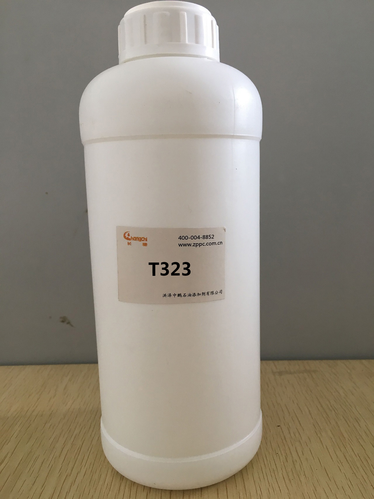 T323 ��������� ��ѹ��ĥ�������Ӽ�