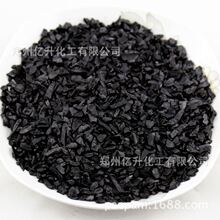 �㽭�؅^����Ó�����̿�մɏS늏S