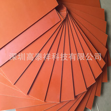 �ľ������荿��ľ����o��ټt��ɫ�ľ��S�����l�ľ