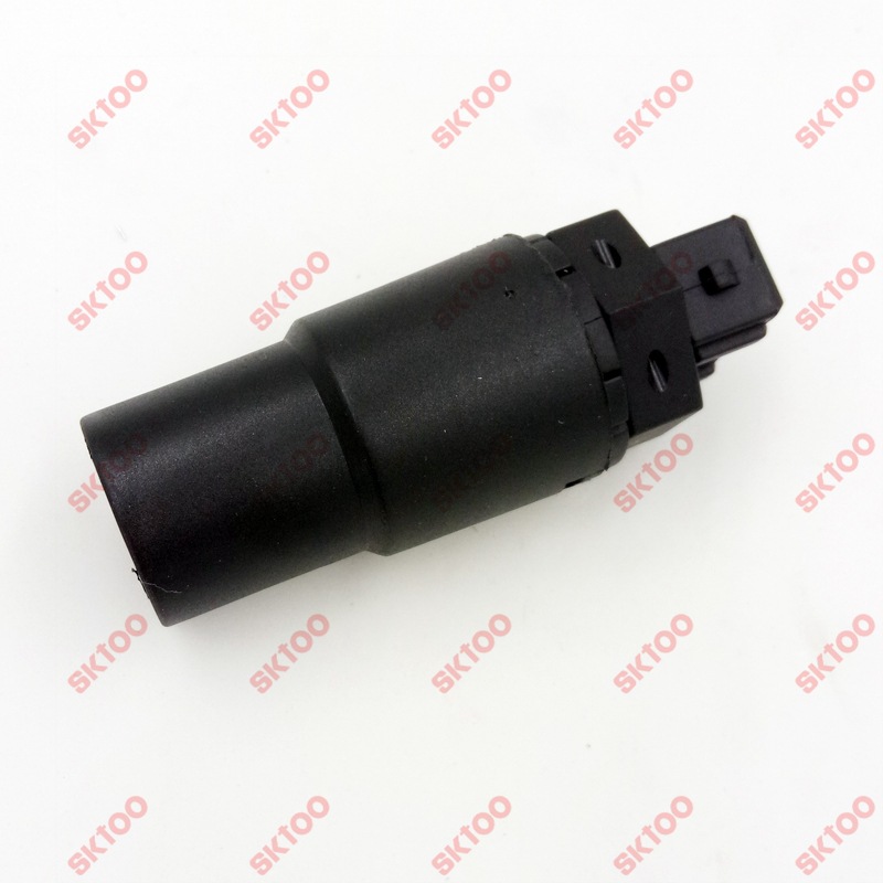 ��Ӧ����������,�������̱��ٶȴ�����325 957 8271/325957827