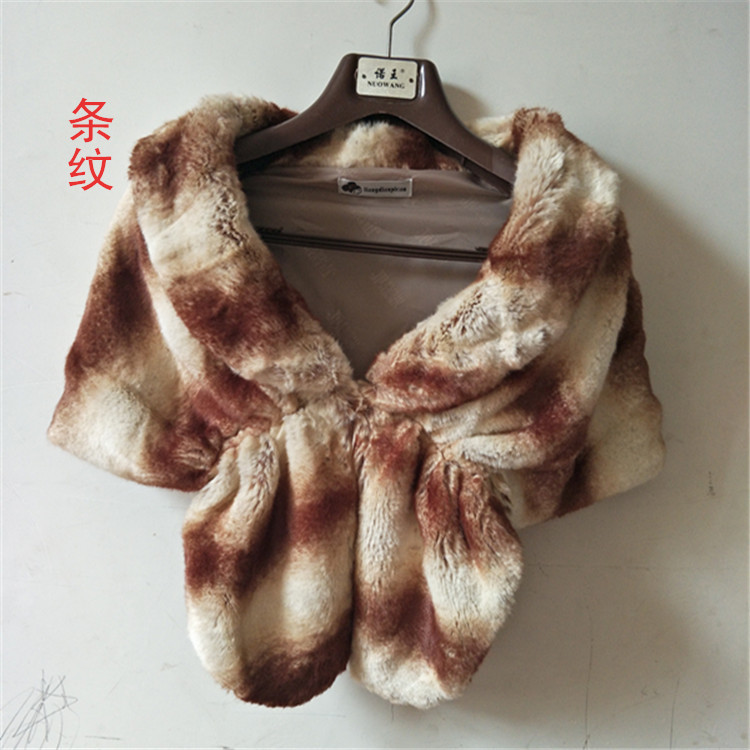 IMG20170530090729_副本