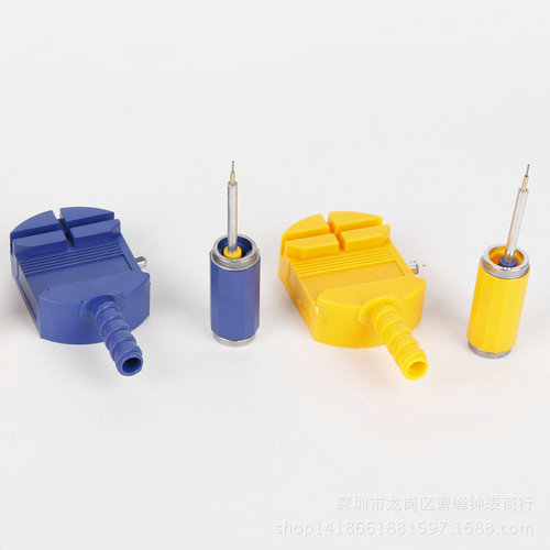 Wholesale new watch strap adjuster, watch remover, length adjustment tool, watch repairer, one piece drop shipping