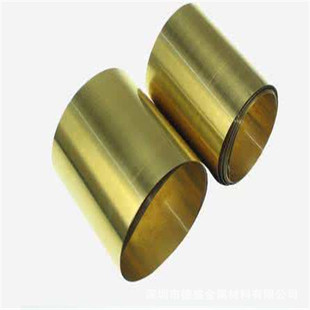 ����c2700�S�~ �F؛c2700�S�~�� c2680�� �ߴ��Rȫ