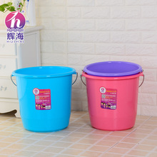 家用塑料桶规格 家用塑料桶规格品牌 图片 价格 家用塑料桶规格批发 阿里巴巴