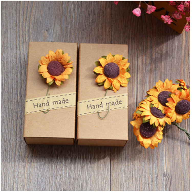 I%)AV$6A4E3`{2QD(17Z7]N_副本