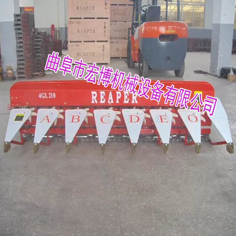 圖片20160606173413