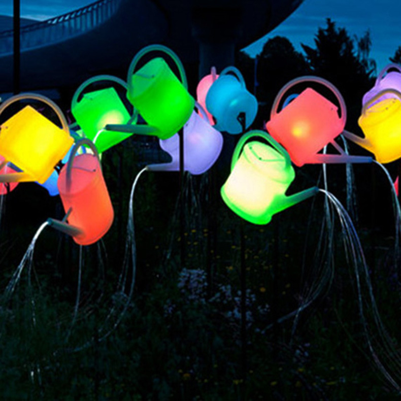 ���ƴ��͹���LED���۵ƻ�����͹�԰����װ�ι㳡�������۵�