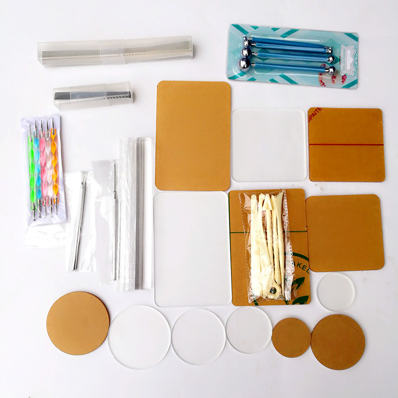 MYXJ_20170511163023_fast