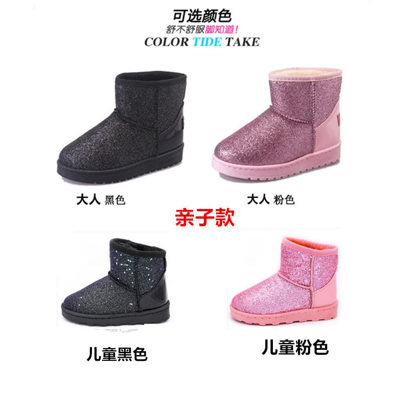 1_？？？？？？