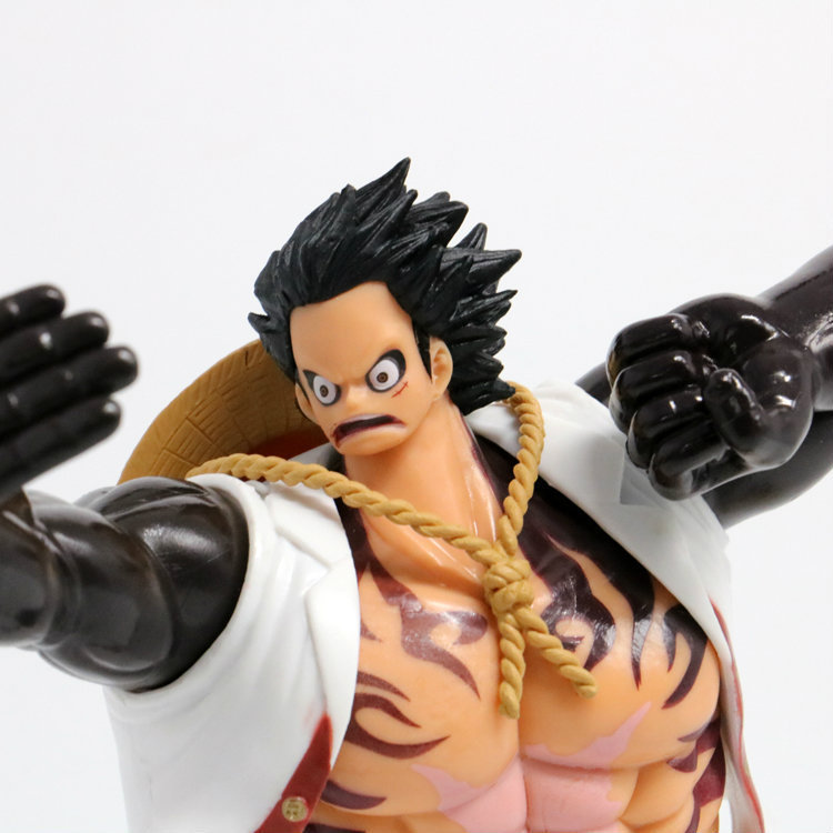 4621234676_569383832