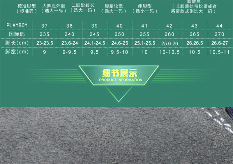 Chaussures de sécurité - Dégâts d impact - Ref 3404944 Image 16