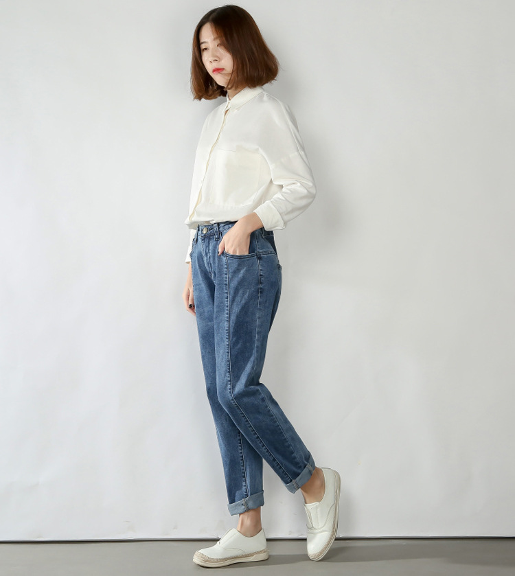 TB2BhageR0kpuFjSsziXXa.oVXa_!!