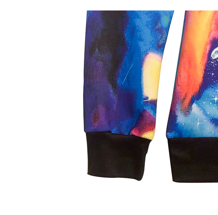 男装尺寸2XL模板_08