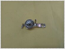 �����w�˺����������i߅�C���p�C�a߅�C��߅�C�A����ᘗU�^����