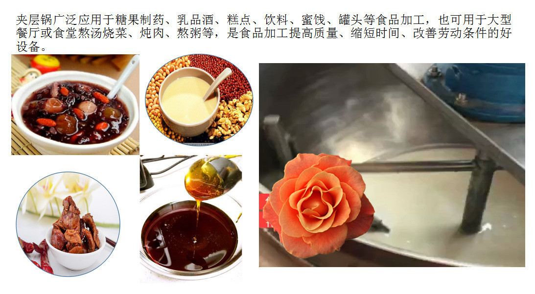 4346412541_1414914723