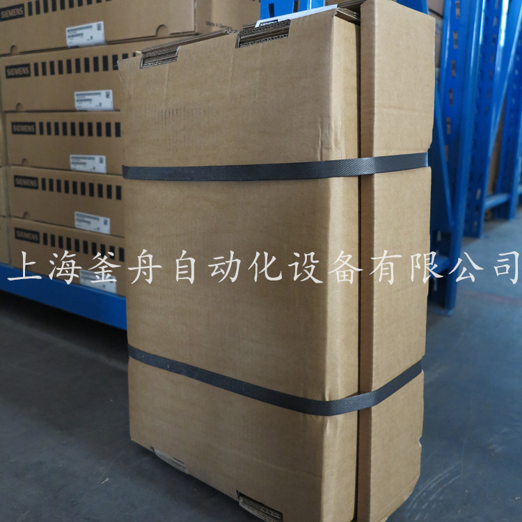 6SL3310-1TE32-6AA3西门子132KW驱动全新原装