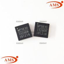 MP1529 MP1529DR QFN-16���b �Դ����оƬ ȫ�¬F؛