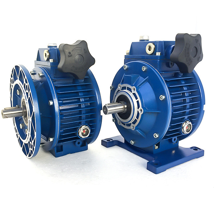 广东深圳江苏常州无锡昆山太仓现货供应 UDL行星摩擦无极变速机