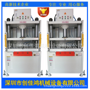 ֱ�N����Һ���_߅�C��܇���늙C�S�Љ��T����߅����Һ���C