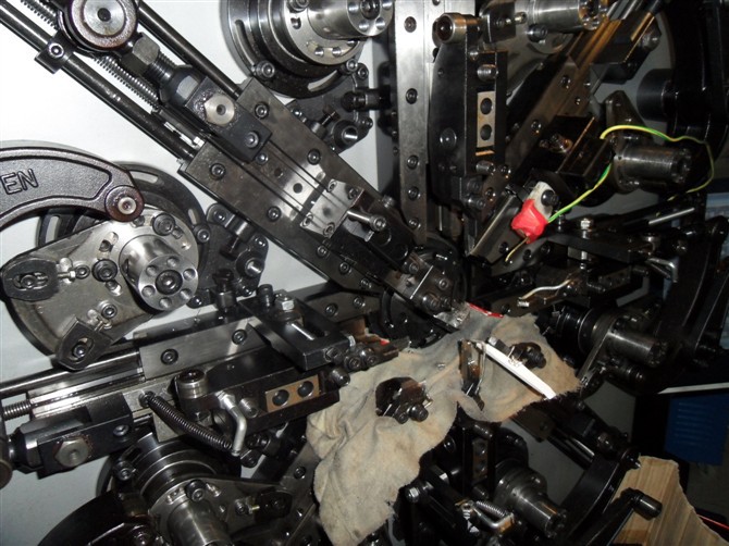 http_imgloadCAVO56TM