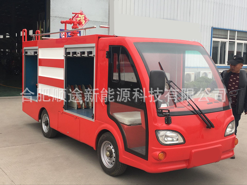 綯۸ ܵ糧綯 ָ綯