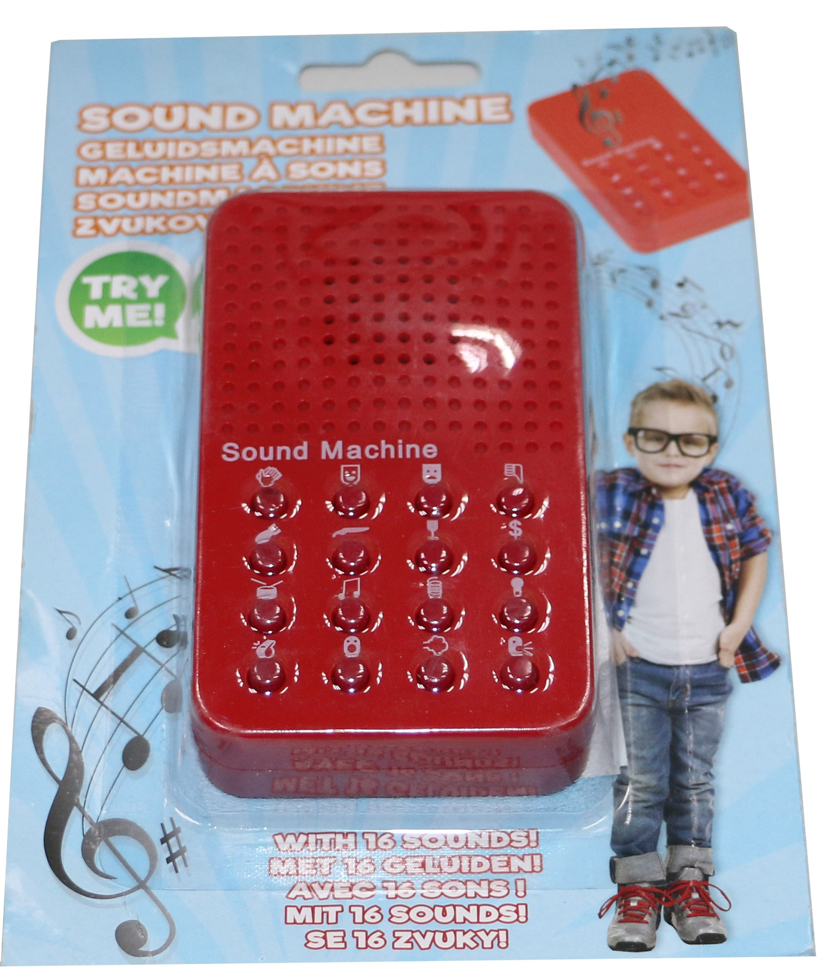 厂家直销儿童语言玩具音乐盒英语对话按键|ms