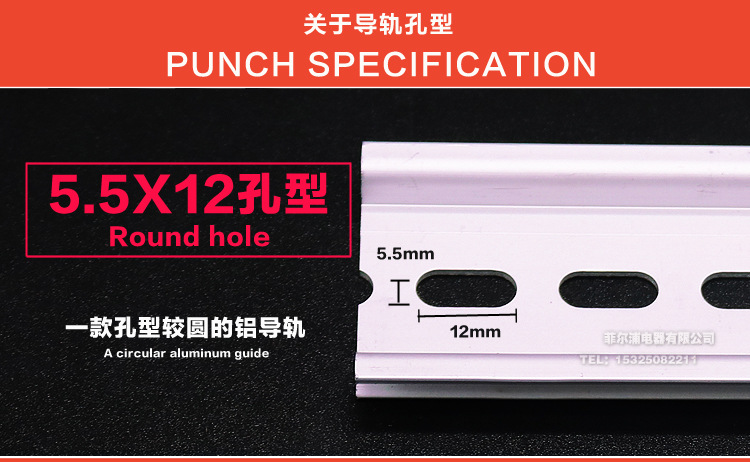 TB2wg30tSVmpuFjSZFFXXcZApXa_!!