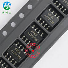 ILD206T SOP8 ���ڹ�Ӧ