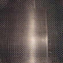 �S�ҹ�����懺Ͻ�z�W ���g�͸ߜ�200Ŀ�z�W �S�ҬF؛��懺Ͻ�W