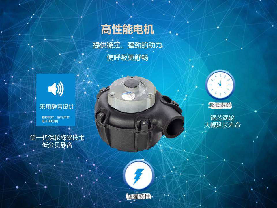 幻燈片14