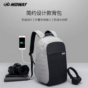 2018�d������midway����X���� ��ˮ���I�p�米��������б�����