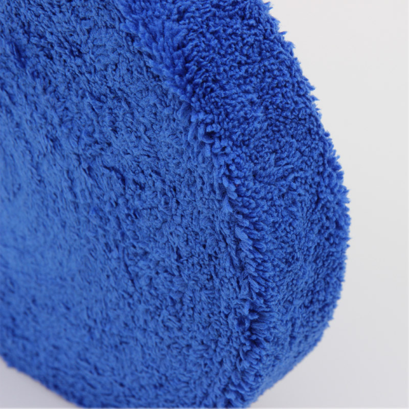 Badminton racquet large towel hand grip sweat band tennis available thickened 3mm total length 10 meters comfortable feel