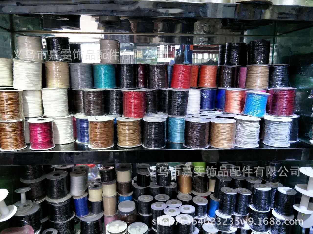 微信图片_20170914105924